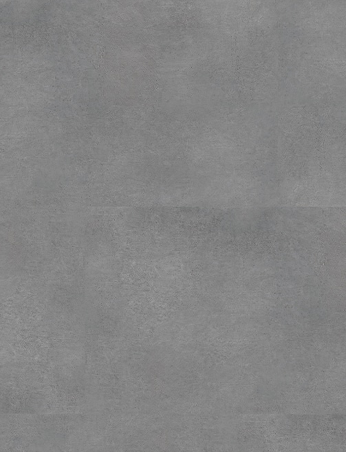RIGID CORE TILE - AUTHENTIC CONCRETE LEAD - 1722369